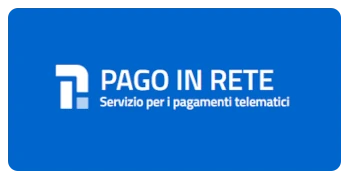 Pago in Rete