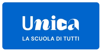 Piattaforma Unica