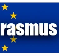 Erasmus Plus