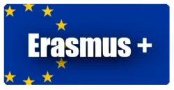 Erasmus Plus