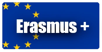 Erasmus Plus